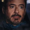 🔴Tony Stark-Iron Man - MARVEL🔴 26
