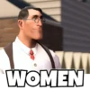 Funny Animated 12