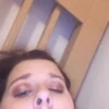 DEBOCHINHOS 10