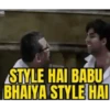 BOLLYWOOD HEROS 14