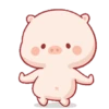 Babi gemoyy 8