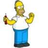 The Simpsons 13