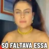 REAÇÕES DEBOCHADAS 😋 8