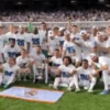 ⚽️ Real Madrid Campeón UEFA ⚽️ 13
