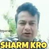 Funny meme 6