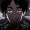 Reacciones Eren 😱😎 12