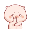 Babi gemoyy 9