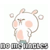 Animalitos 15