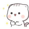 Meong Bucinn 12