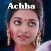 Indian Actress 8