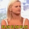 MEMES PRA VOCÊ 12