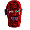 EMOJIs 15