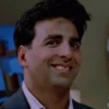 Akshay Kumar 14