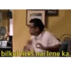 BOLLYWOOD HEROS 10