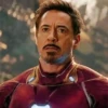 🔴Tony Stark-Iron Man - MARVEL🔴 17