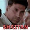 Akshay RockZzz 14