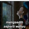 Yahaha Wahyu 8