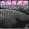 REAJA COM GATINHOS 😸🐈 6