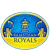 IPL 2021 16