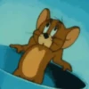 I love you gifs 8
