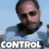 Funny meme 15