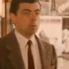 NOVOS MEMES PARA VOCÊ👇 11