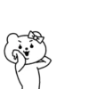 Funny expression 24