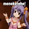 ANIME (3) 5