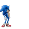 SONIC  5