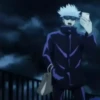 Jujutsu Kaisen MOV 26