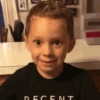 👦🏼Gavin Thomas (Mov)🌀 13