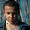 Stranger things 10