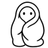 Animated StickMan 21