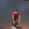 Freefire br - emotes e meme  1 8