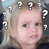 Memes que vc precisar ter 🤣😆 13