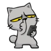 Meowww 8