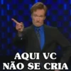 PEGUE AQUI SEU DEBOCHE 🤣 5