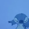 Stitch 5