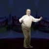 Bailes animados 1 14
