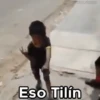 TOP MEMES CLÁSICOS #2 😎🥵 14