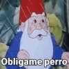 Memes Graciosos 2😂🤣✨ 7