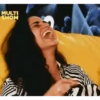 Laughing Non stop 18