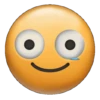 Just sad 8