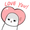 I love you gifs 9