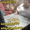 My Crypto Life #2 29
