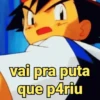 Memes de desenho 14