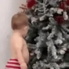 Funny Kids 12