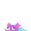 Paladins PixelArt 7