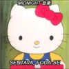 Figurinhas de gif 10