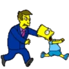 The Simpsons 10